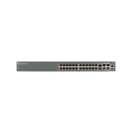 Extreme Networks AL3600A05-E6 24-Ports Ethernet Ethernet Routing 3600 Network Switch