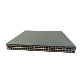 Extreme Networks AL3600A16-E6 48-Ports PoE+ Ethernet Routing 3600 Network Switch