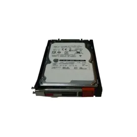 AL41012005B EMC 1.2TB SAS 2.5-inch Server Hard Drive
