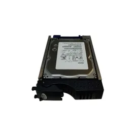 AL47210007BU EMC 1TB 7200RPM 2.5-inch Desktop Hard Drive