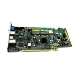 HP AM426-2124A Interface Board