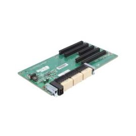HP AM426-60012 PCI Board