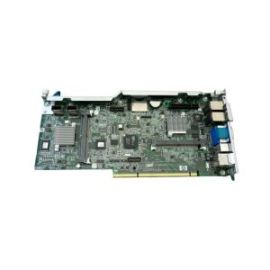 HP AM426-60017 SPI Board