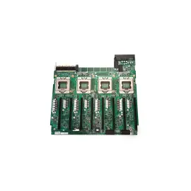 HP AM426-60019 Server Motherboard