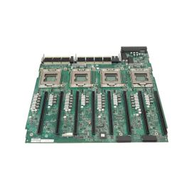 HP AM426-60022 Server Motherboard