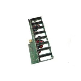 HP AM426-69008 Blank Cover