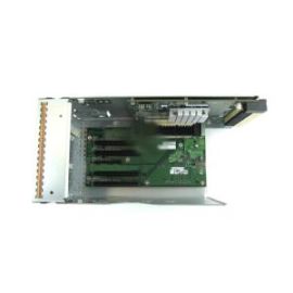 HP AM426-69012 Expansion Module
