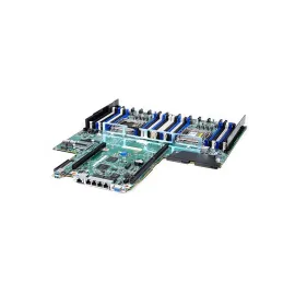 HP AM426-69015 Server Motherboard