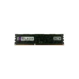 Kingston AM472D3LD4P13C9EC 8GB DDR3 DIMM Server Memory