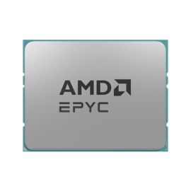 AMD 100-000000345 EPYC 7543 32-Core 2.8GHz Processor