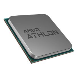 AMD AD750XOKA44HL Athlon 750 Quad-Core 4.0GHz Processor