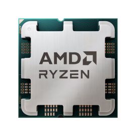 AMD 100-000001156 Ryzen 5 PRO 4655GE 6-Core 4.2GHz Processor