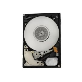HGST AMF600 600GB SAS 6Gb/s 2.5-inch Server Hard Drive