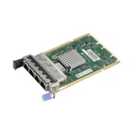 Supermicro AOC-AG-I4M-O Quad-Ports Ethernet Network Adapter