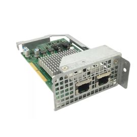Supermicro AOC-CTG-I2T Dual-Ports 10GbE Network Adapter