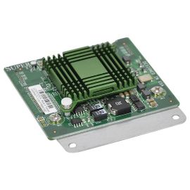 Supermicro AOC-IBH-XQS Network Adapter