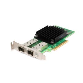Supermicro AOC-MCX512A-ACAT QSFP28 PCI-Express Network Adapter
