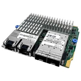 Supermicro AOC-MH25G-M2S2TM-O Ethernet 10GbE Network Adapter