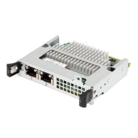 Supermicro AOC-MTG-I2T-O Ethernet 10GbE Network Adapter