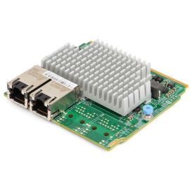 Supermicro AOC-MTG-I2TM Dual-Ports 10GbE Network Adapter