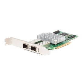 Supermicro AOC-S100G-M2C-O QSFP28 PCI-Express Network Adapter