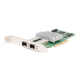 Supermicro AOC-S25G-M2S-O SFP28 PCI-Express Network Adapter