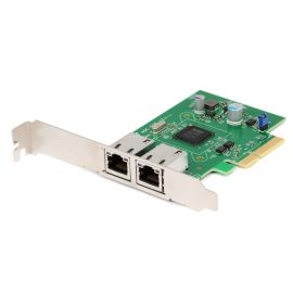 Supermicro AOC-SGP-I2 Dual-Ports 1GbE Network Adapter