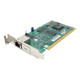 Supermicro AOC-SIMLP-B Network Adapter