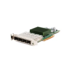 Supermicro AOC-STG-B4S 10GbE Network Adapter