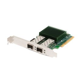Supermicro AOC-STGN-I2S Dual-Ports SFP+ Network Adapter