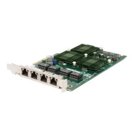 Supermicro AOC-UG-I4 Quad-Ports PCI-Express Wireless LAN Card