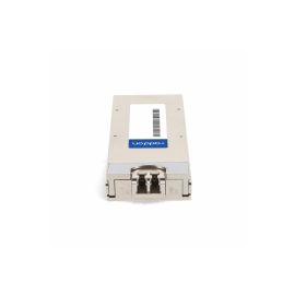 AddOn CFP2-100G-ER4-AO 100GbE CFP2 Transceiver