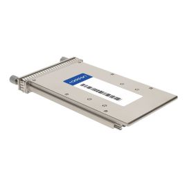 AddOn 02310YTF-AO 40GbE CFP Transceiver