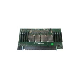 SuperMicro AOM-SXM4-IO Switch Board