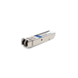 AddOn RDH102406/25-AO 10GbE SFP+ Transceiver
