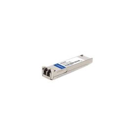 AddOn BP3AM4CL-04-AO 10GbE XFP Transceiver