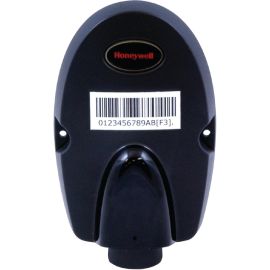 Honeywell AP-010BT-07N USB Network Adapter
