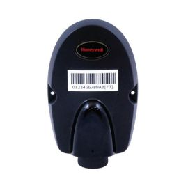 Honeywell AP-010BT-HC USB Network Adapter