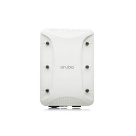 HPE JZ154A Dual Band 5GHz Aruba AP-318 Wireless Access Point