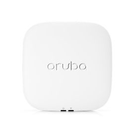 HPE R8N05A#ABA Dual Band 5GHz Aruba AP-503R Wireless Access Point