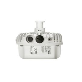 HPE R4W62A Dual Band 5GHz Aruba AP-565EX Wireless Access Point