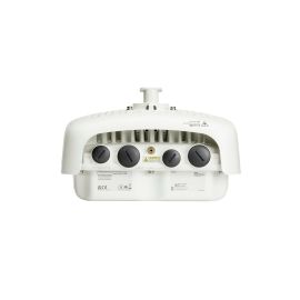 HPE S0P55A Tri Band 6GHz Aruba AP-677 Wireless Access Point