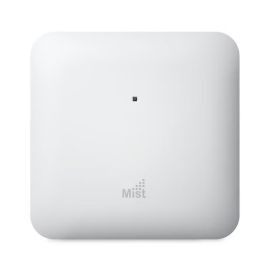 Juniper AP43-US Dual Band 5GHz AP43 Wireless Access Point