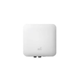 Juniper AP63-WW Wireless Access Point