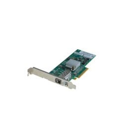 HP AP767A Single-Port Host Bus Adapter (HBA)