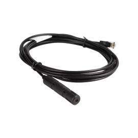 APC ACAC10036 Sensor