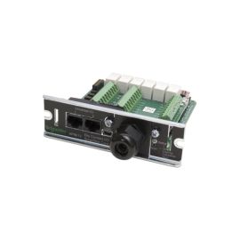 APC AP9613 I/O Card I/O Card