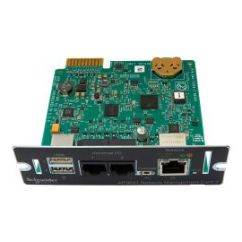 APC AP9641 Network Adapter