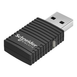 APC AP9834 USB Network Adapter