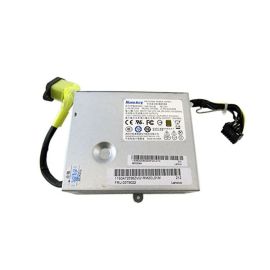 Lenovo APA005 150-Watts Power Supply